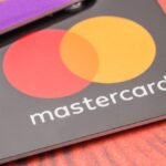 Mastercard-Files-15-Trademark-Applications-for-a-Wide-Range-of-Metaverse-and-NFT-Services