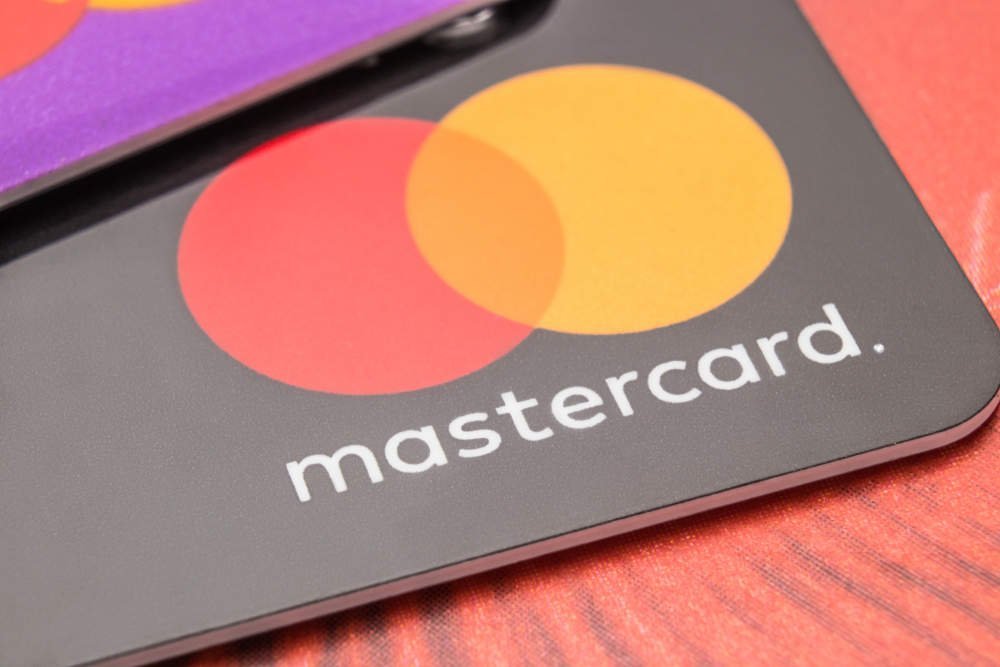 Mastercard-Files-15-Trademark-Applications-for-a-Wide-Range-of-Metaverse-and-NFT-Services