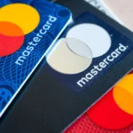 Mastercard-Launches-CBDC-Partner-Program