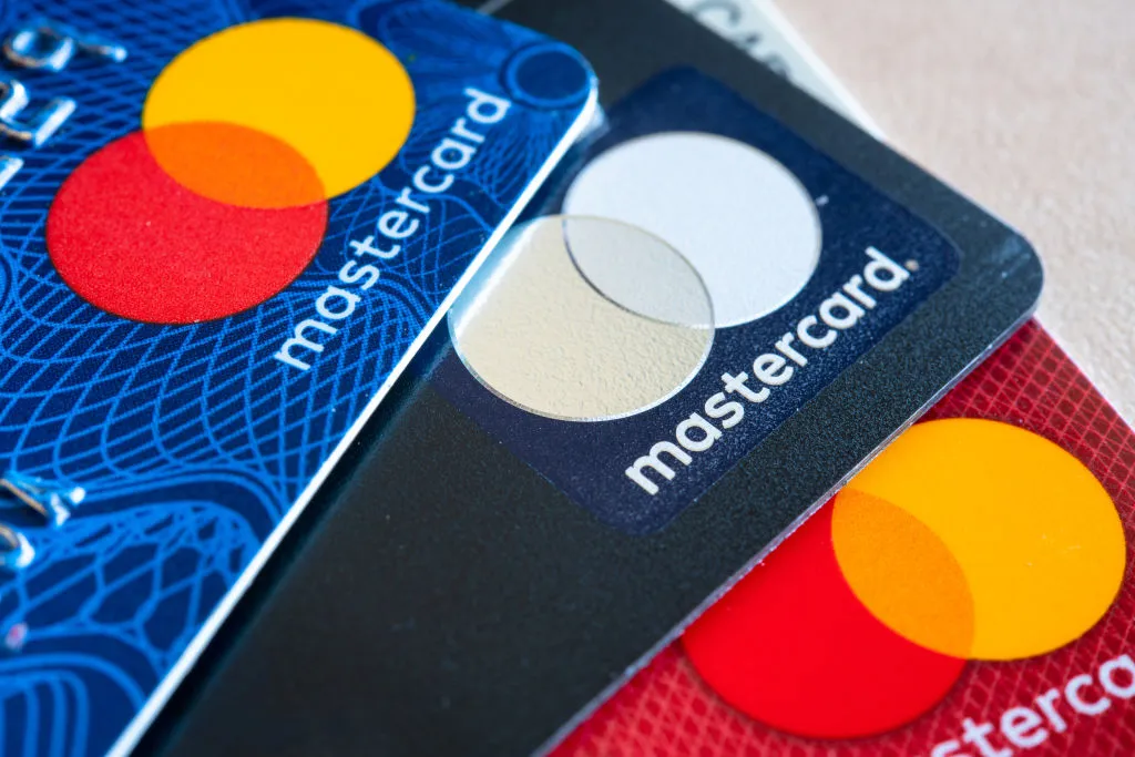 Mastercard-Launches-CBDC-Partner-Program