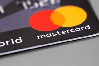 Mastercard-to-Implement-Payments-for-NFT-and-Web3-Projects