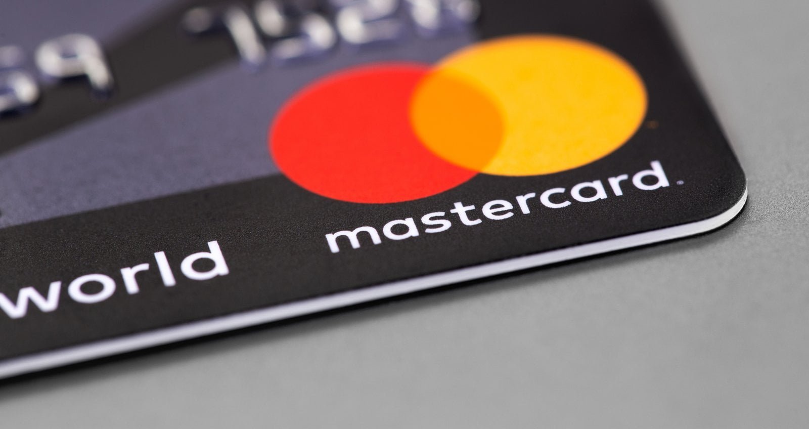 Mastercard-to-Implement-Payments-for-NFT-and-Web3-Projects