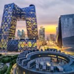 china-to-launch-digital-asset-trading-platform
