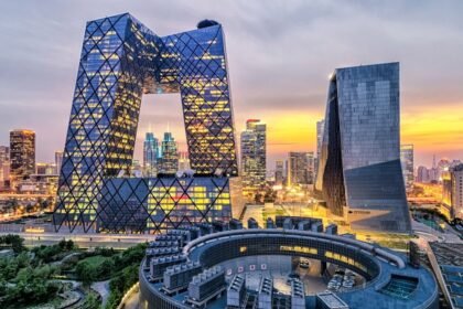 china-to-launch-digital-asset-trading-platform