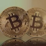 member-of-st-maarten’s-parliament-plans-to-have-his-entire-salary-paid-in-bitcoin-cash