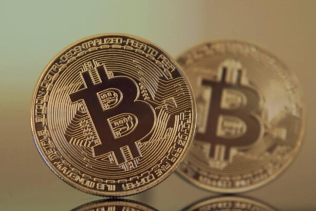 member-of-st-maarten’s-parliament-plans-to-have-his-entire-salary-paid-in-bitcoin-cash