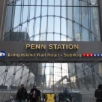 2-men-arrested-at-penn-station-after-allegedly-making-threats-to-n-y-c-synagogues