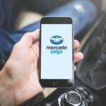 Mercado-Pago-Extends-Its-Cryptocurrency-Services-in-Brazil