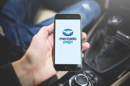 Mercado-Pago-Extends-Its-Cryptocurrency-Services-in-Brazil