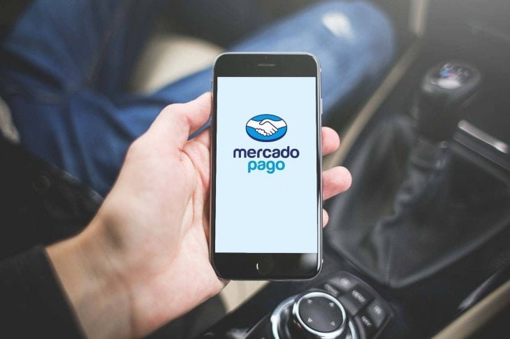 Mercado-Pago-Extends-Its-Cryptocurrency-Services-in-Brazil
