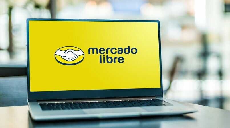 Mercadolibre-Inks-Partnership-With-Mastercard-to-Secure-Its-Crypto-Ecosystem-in-Brazil