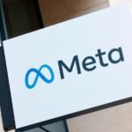 meta-reportedly-preparing-for-a-new-round-of-layoffs