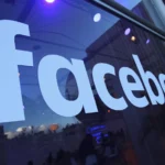 meta-rolls-out-new-facebook-reels-features-and-expands-max-video-length-to-90-seconds