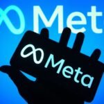 Meta-Says-About-10-of-its-Global-Ad-Revenue-at-Risk-From-EU-Data-Flows-Order