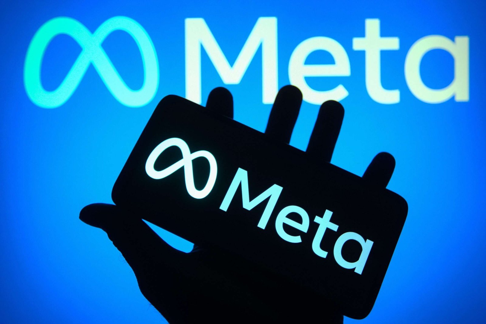 Meta-Says-About-10-of-its-Global-Ad-Revenue-at-Risk-From-EU-Data-Flows-Order