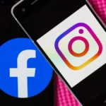 Meta-Tests-Blocking-News-Content-on-Instagram-and-Facebook