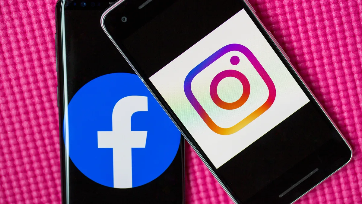 Meta-Tests-Blocking-News-Content-on-Instagram-and-Facebook