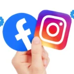 Meta-to-Sell-Blue-Badge-on-Instagram-and-Facebook