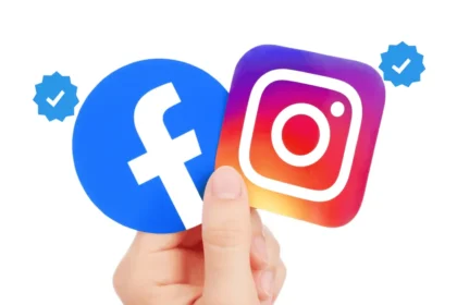 Meta-to-Sell-Blue-Badge-on-Instagram-and-Facebook