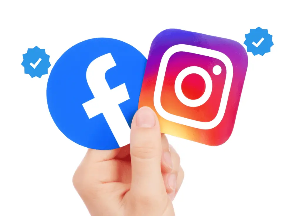 Meta-to-Sell-Blue-Badge-on-Instagram-and-Facebook