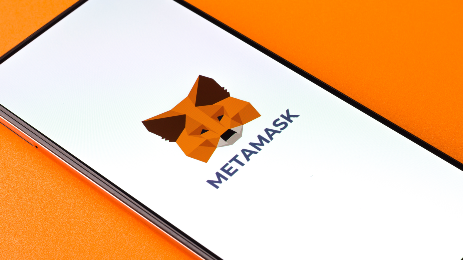 Metamask-Users-Complain-About-Connection-Issues-as-Wallet's-Default-Endpoint-Suffers-From-Major-Outage