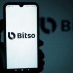 Mexican-Crypto-Exchange-Bitso-Launches-Stable-Yield-Program