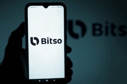 Mexican-Crypto-Exchange-Bitso-Launches-Stable-Yield-Program