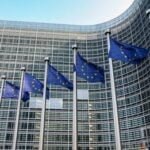 MiCA Amendments Proposed Last Minute Revive Threat of EU Ban on Bitcoin