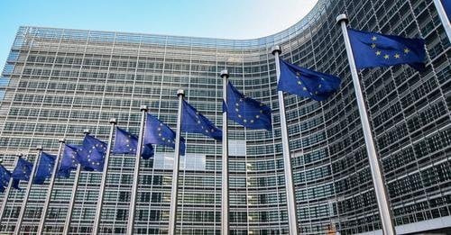 MiCA Amendments Proposed Last Minute Revive Threat of EU Ban on Bitcoin