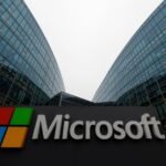 microsoft-reportedly-shutting-down-industrial-metaverse-focused-group