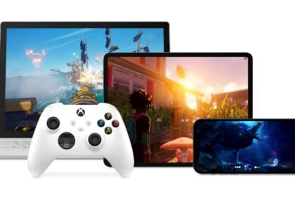 microsoft-starts-multi-month-design-experiment-with-the-xbox-user-interface