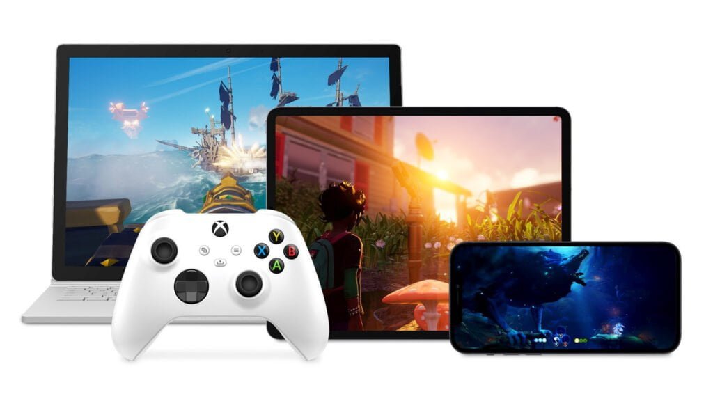 microsoft-starts-multi-month-design-experiment-with-the-xbox-user-interface