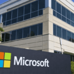 microsoft-working-to-bridge-its-services-with-the-metaverse