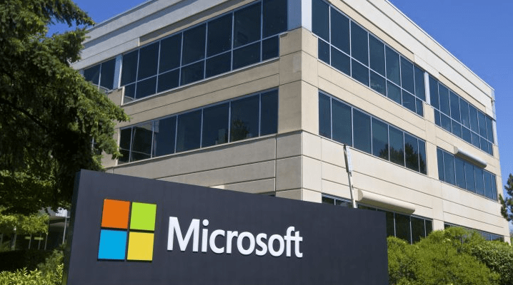 microsoft-working-to-bridge-its-services-with-the-metaverse