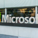 Microsoft-to-Pay-20-Million-to-Settle-US-Charges