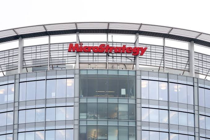 Microstrategy-Spends-$200-Million-More-on-Bitcoin