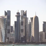 Middle-East-Crypto-Exchange-Coinmena-Enters-Qatar-Market