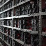 Mining-Ban-Sparks-Negative-Reactions-From-Iran’s-Crypto-Community