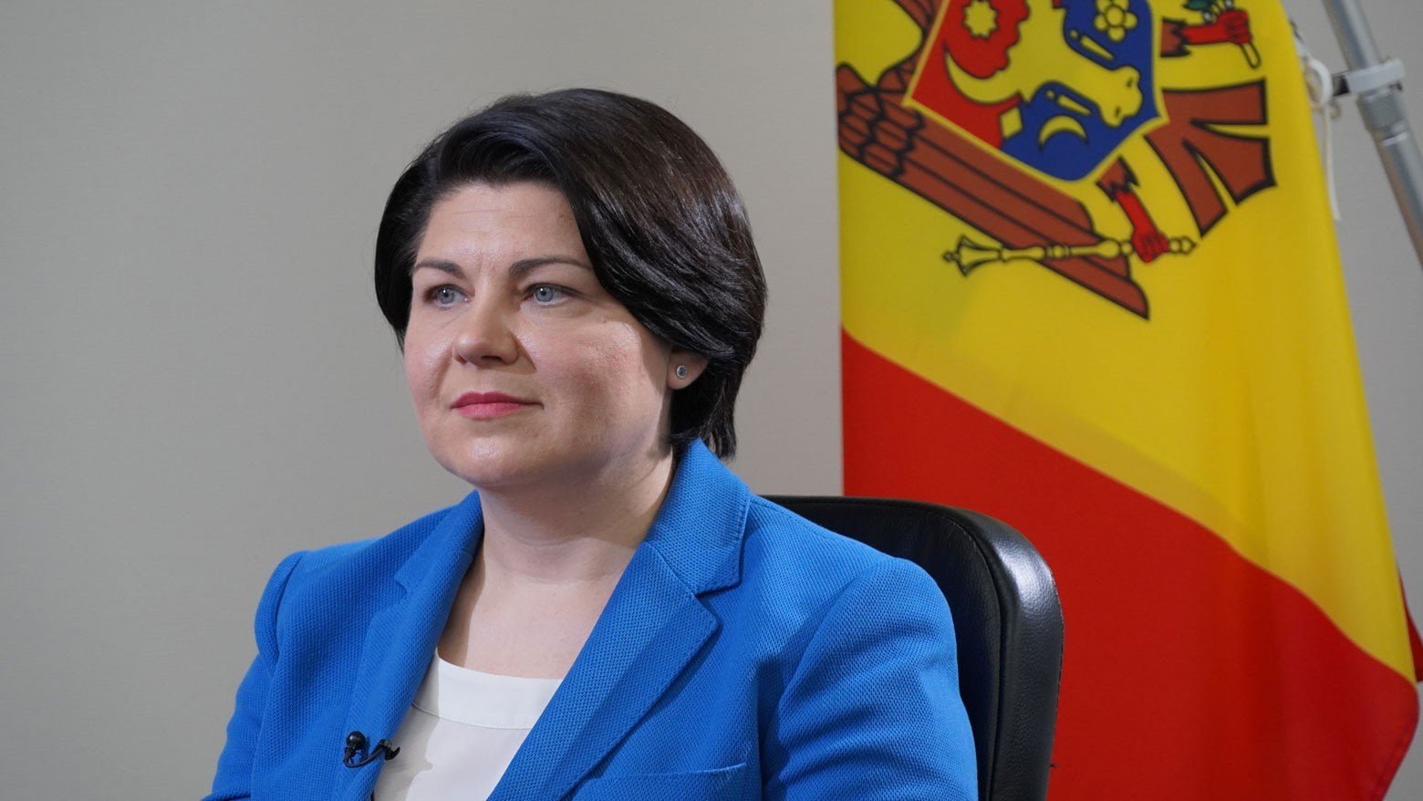 moldovan-pm-resigns-blaming-crises-caused-by-russian-aggression