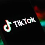 Montana-Becomes-First-US-State-to-Ban-TikTok