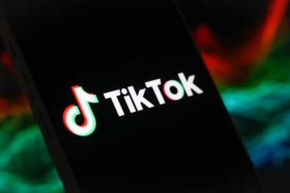 Montana-Becomes-First-US-State-to-Ban-TikTok