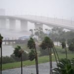 more-than-2m-without-power-as-florida-hit-with-catastrophic-wind-and-rain