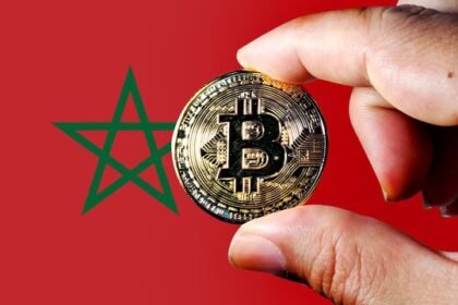 morocco-central-bank-discusses-crypto-regulation-best-practices-with-imf-and-world-bank