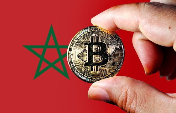 morocco-central-bank-discusses-crypto-regulation-best-practices-with-imf-and-world-bank