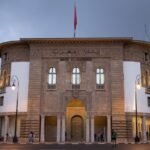 morocco-central-bank-governor-says-crypto-draft-law-now-ready