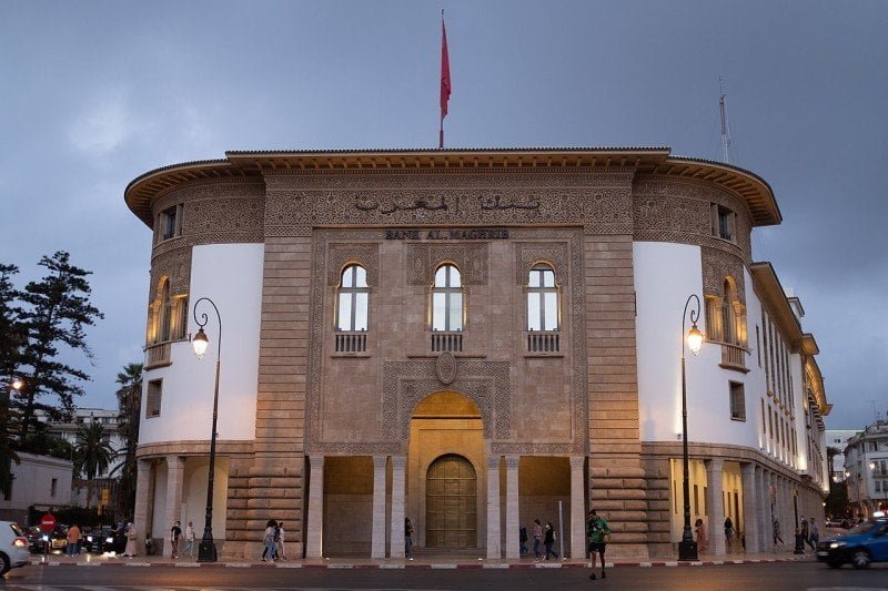morocco-central-bank-governor-says-crypto-draft-law-now-ready