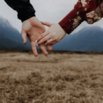 most-significant-reasons-why-relationships-fail