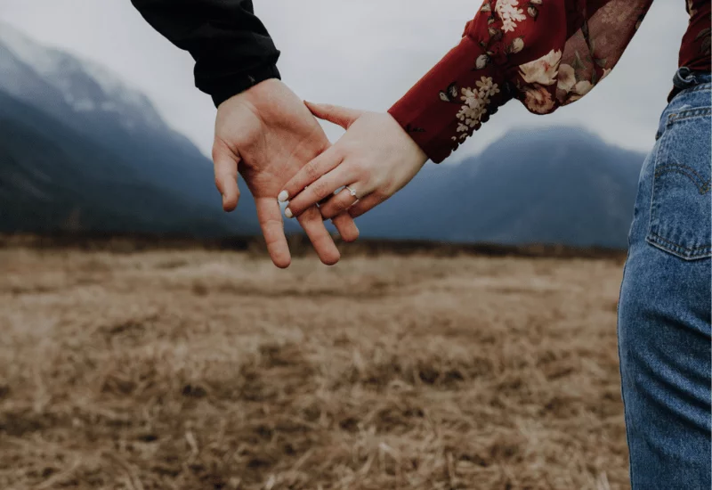 most-significant-reasons-why-relationships-fail