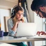 impact-of-music-and-its-effect-on-productivity