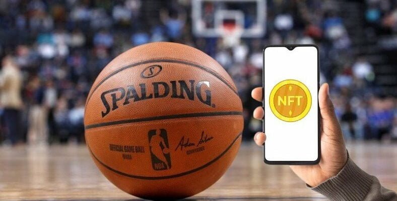 NBA-Launches-Initiative-Dedicated-to-Web3